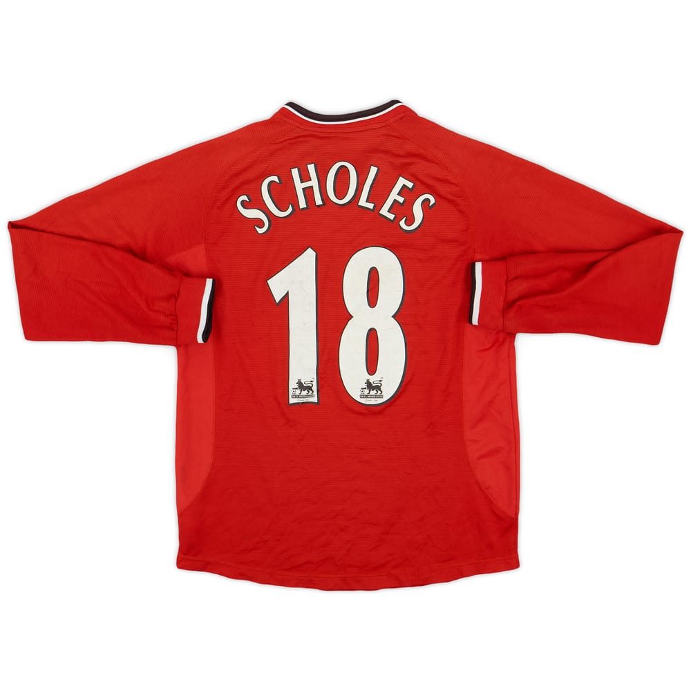 2010-11 Liverpool Third Shirt Gerrard #8 - 9/10 - (3XL)