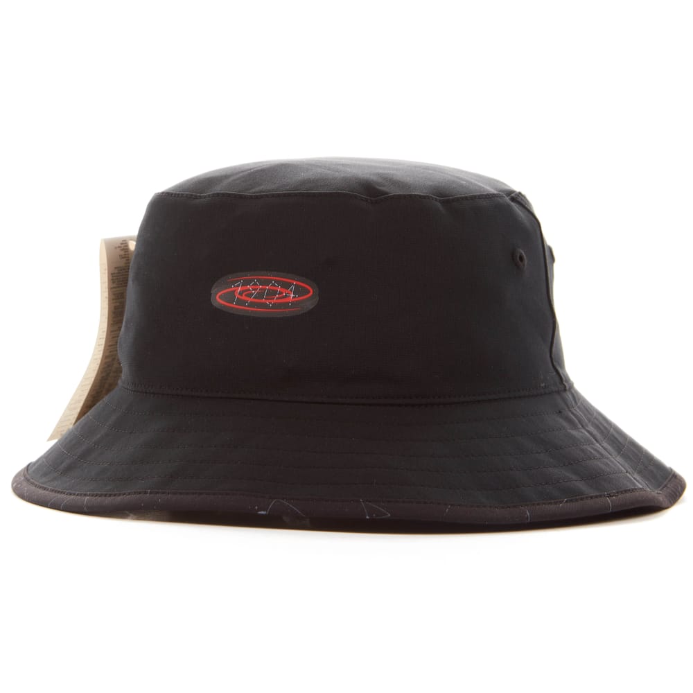 2024-25 Benfica adidas Bucket Hat (M)