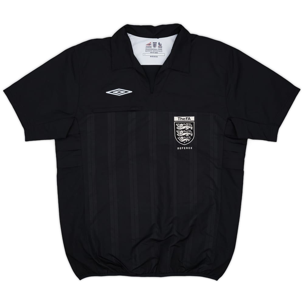 2009-10 Koln Reebok Polo Shirt - 9/10 - (L)