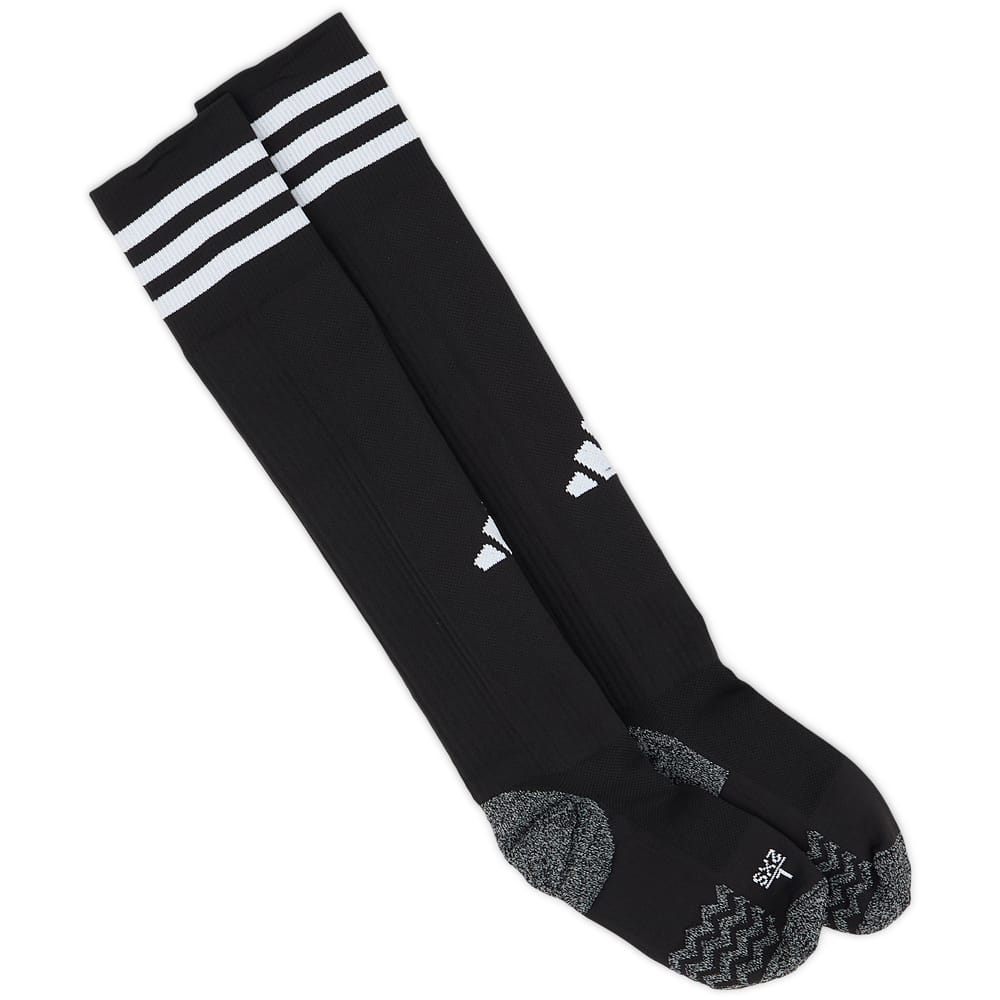 2023-24 adidas Football Socks (KIDS)