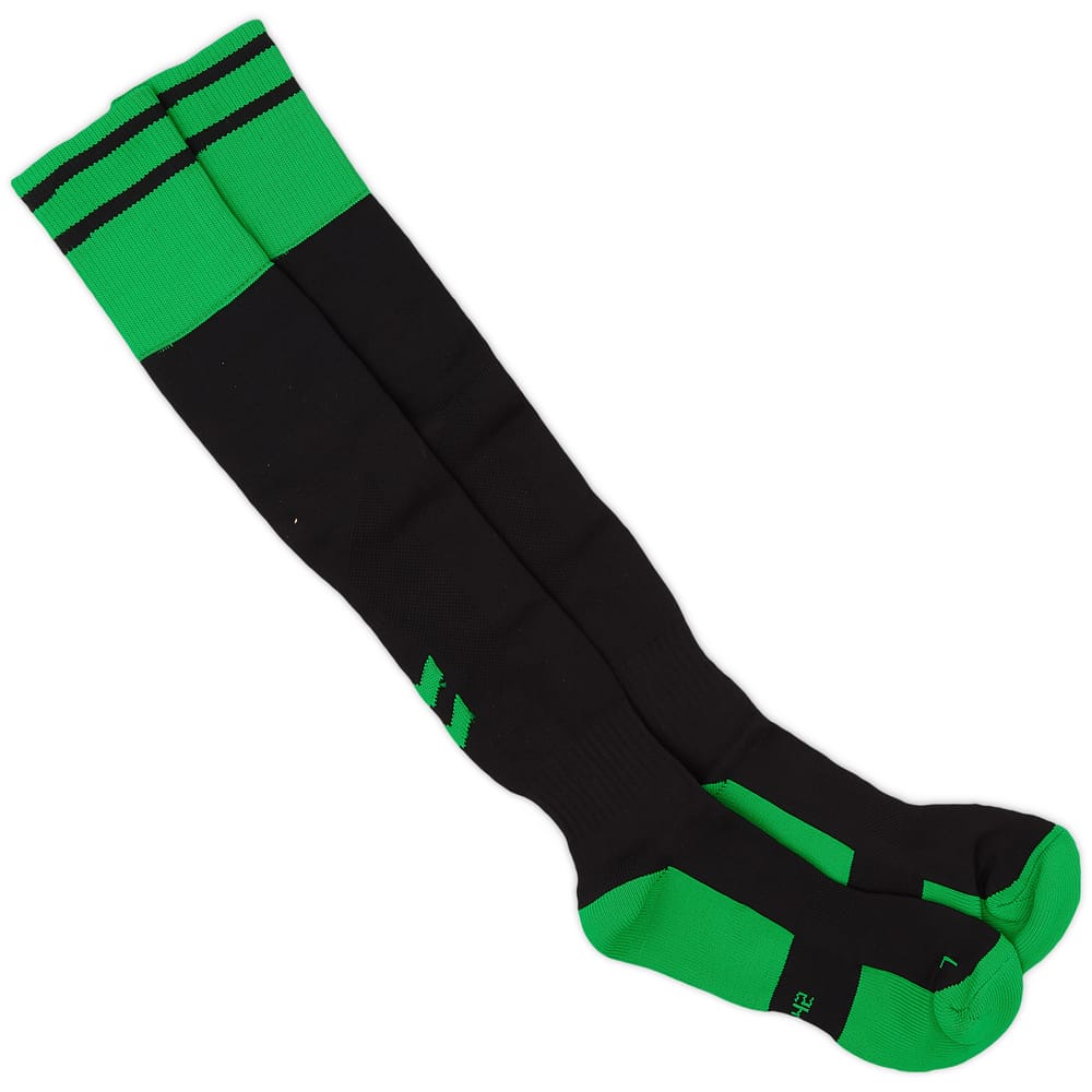 2023-24 Real Betis Third Socks