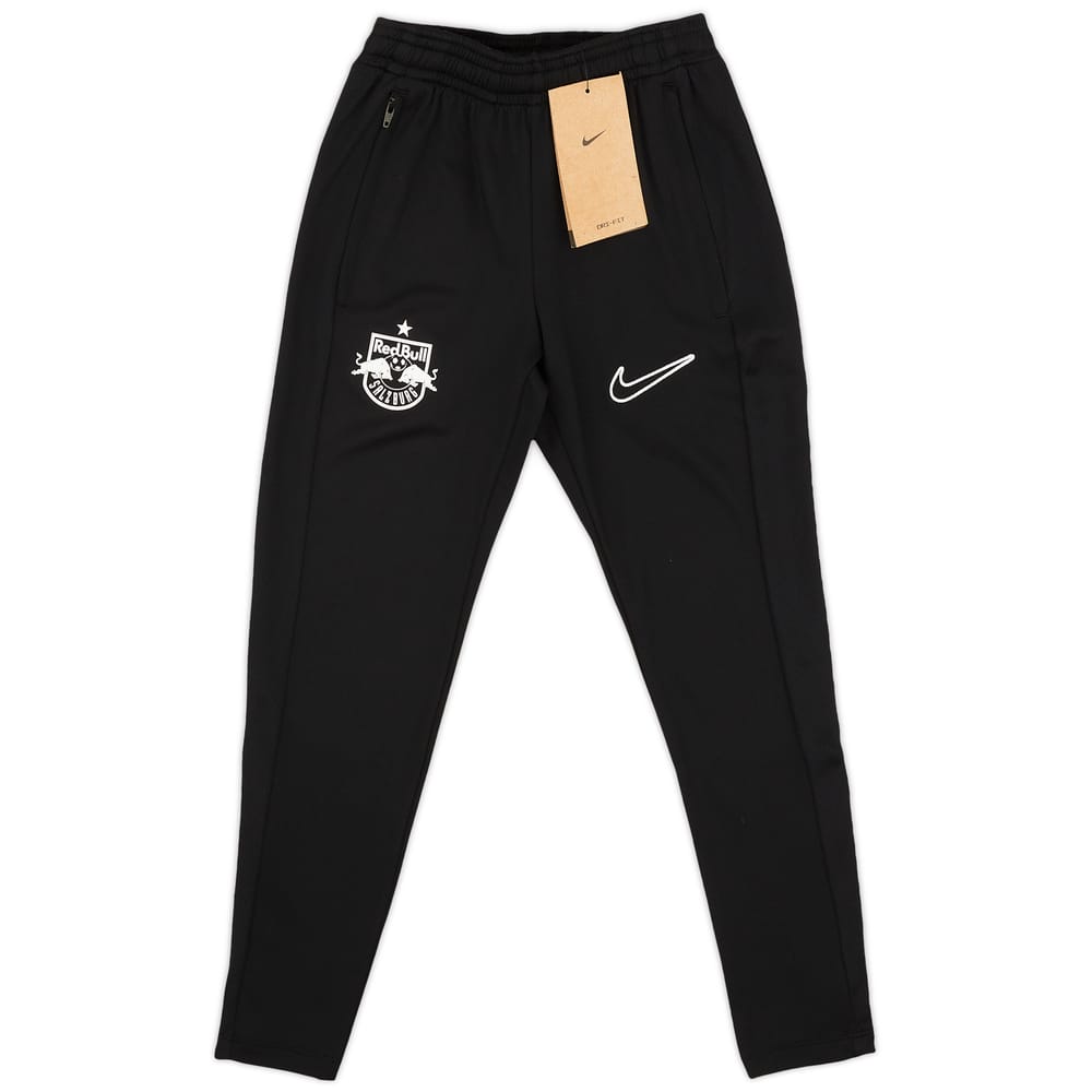2023-24 RB Salzburg Nike Training Pants/Bottoms (XS.Kids)