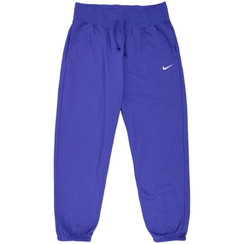 2022-23 Nike Template Track Pants/Bottoms - 7/10 - (M)