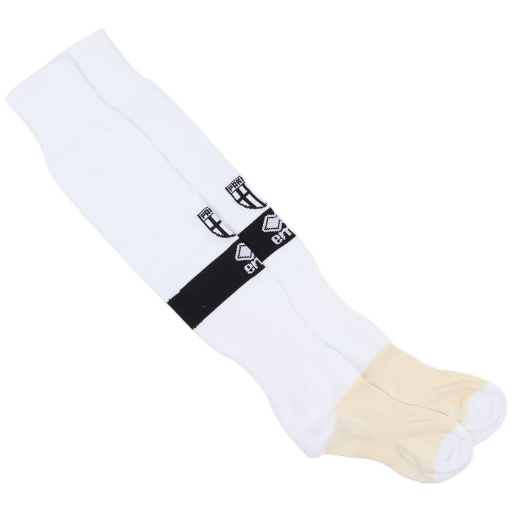 2019-20 Parma Home Socks (Adults)