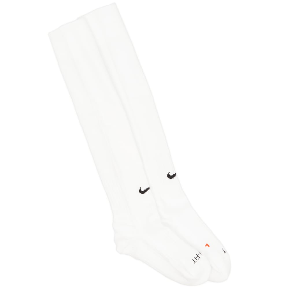 2019-20 Nike Football Socks