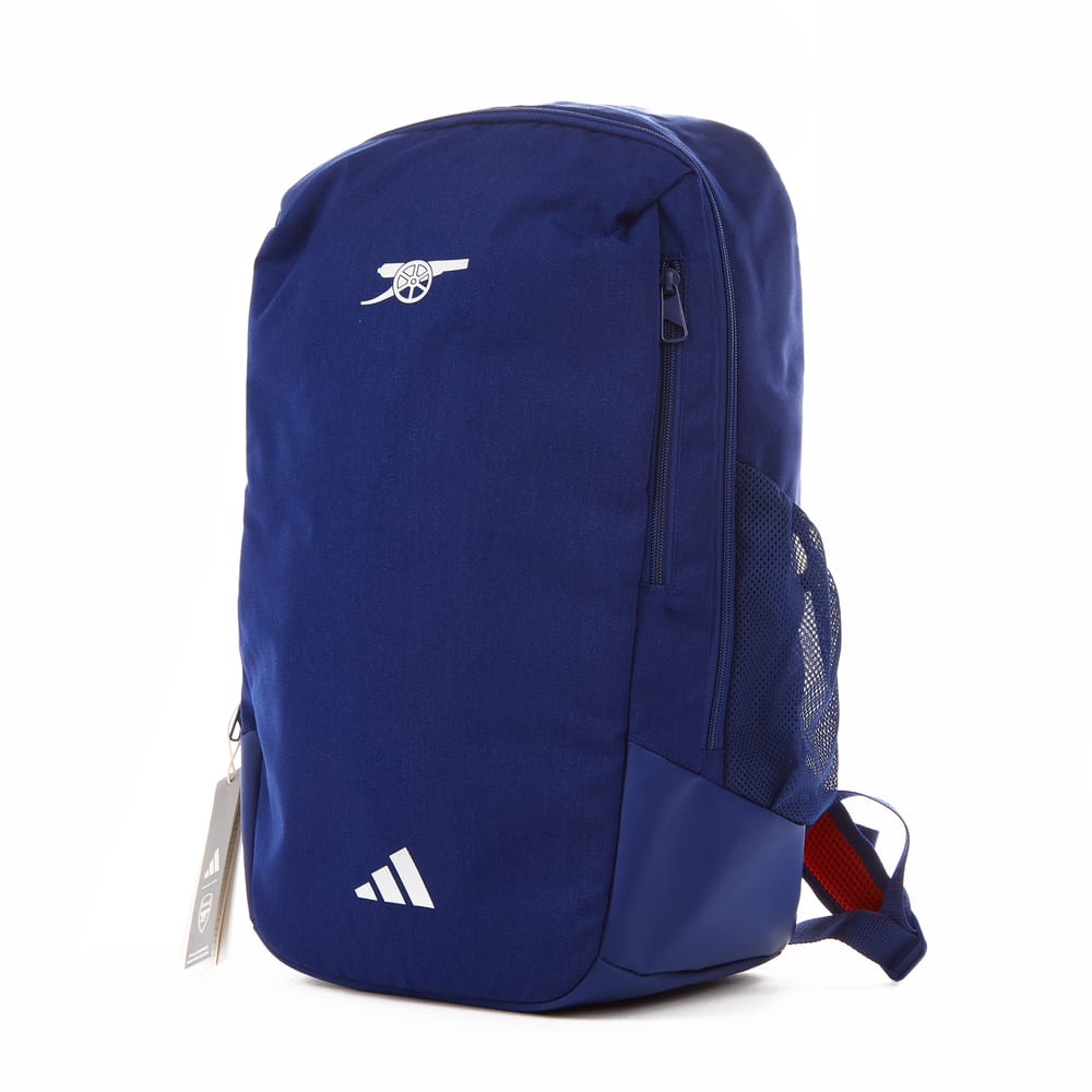 2024-25 Arsenal adidas Backpack