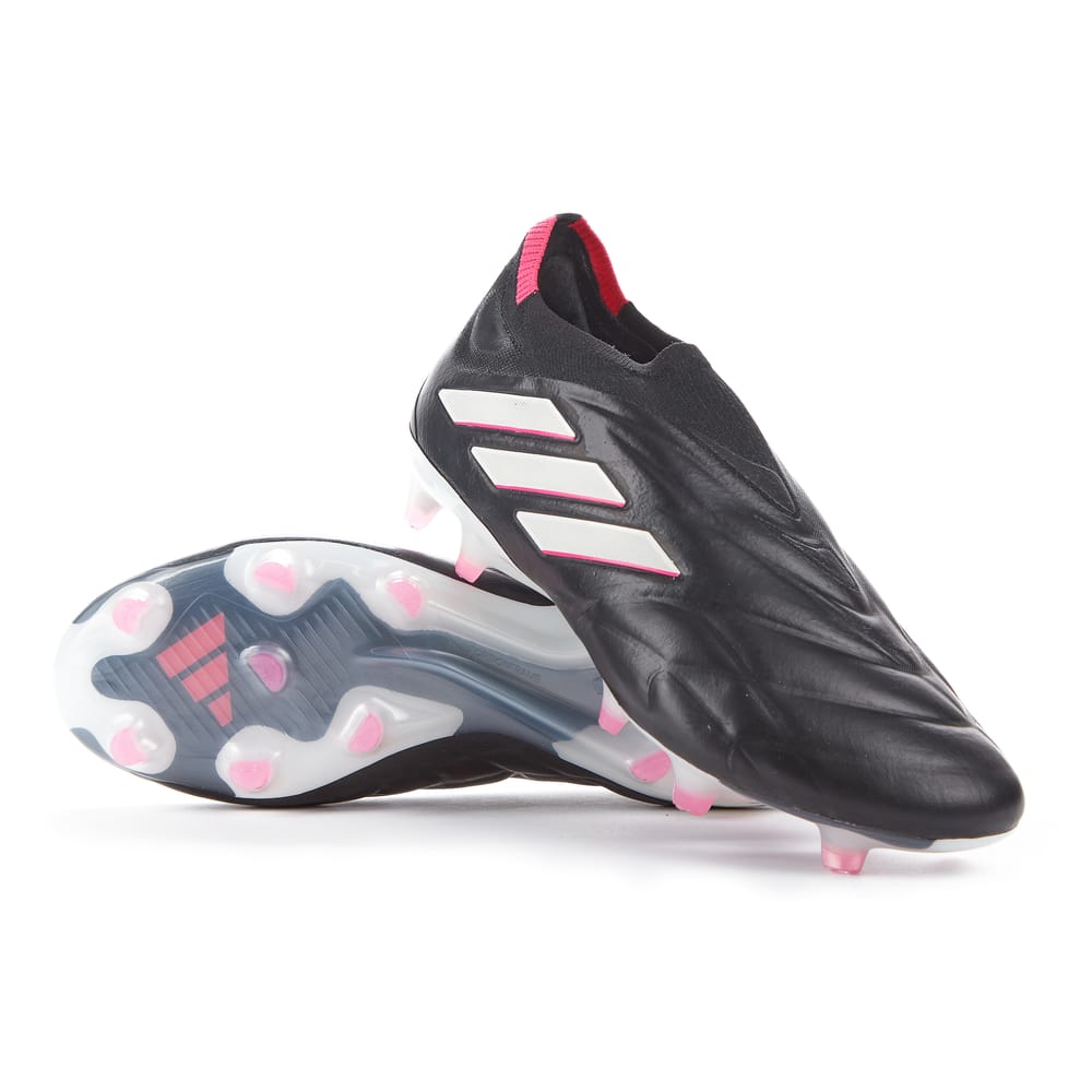 2022-23 adidas Copa Pure+ Football Boots *In Box* FG