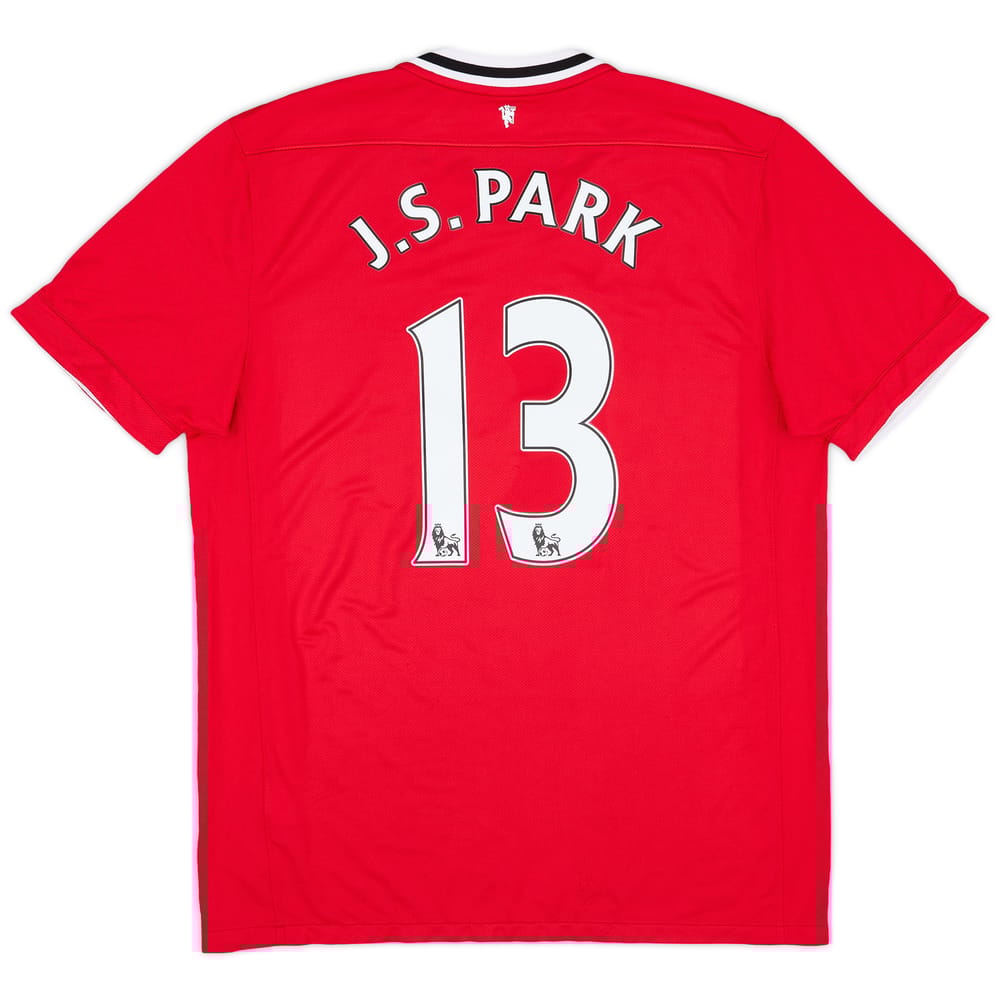 2009-10 Liverpool Third Shirt Gerrard #8 - 8/10 - (L)