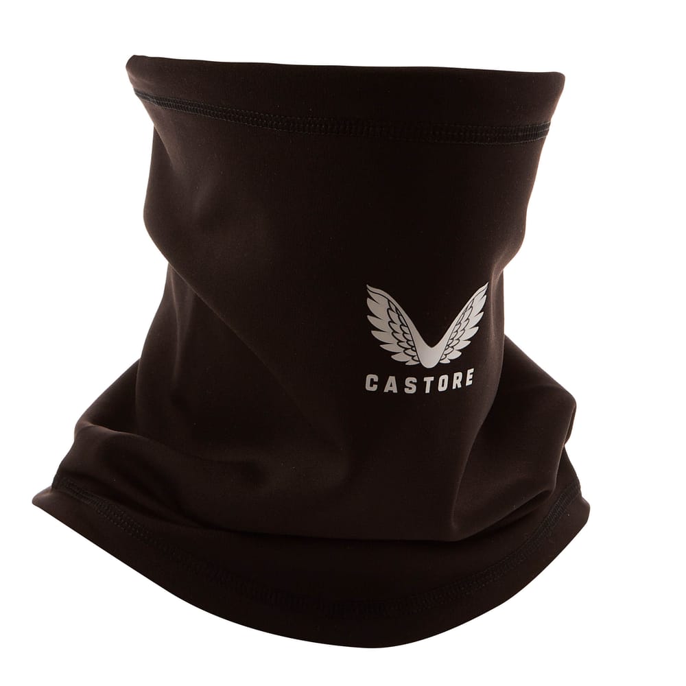 2023-24 Castore Neckwarmer/Snood (One size)