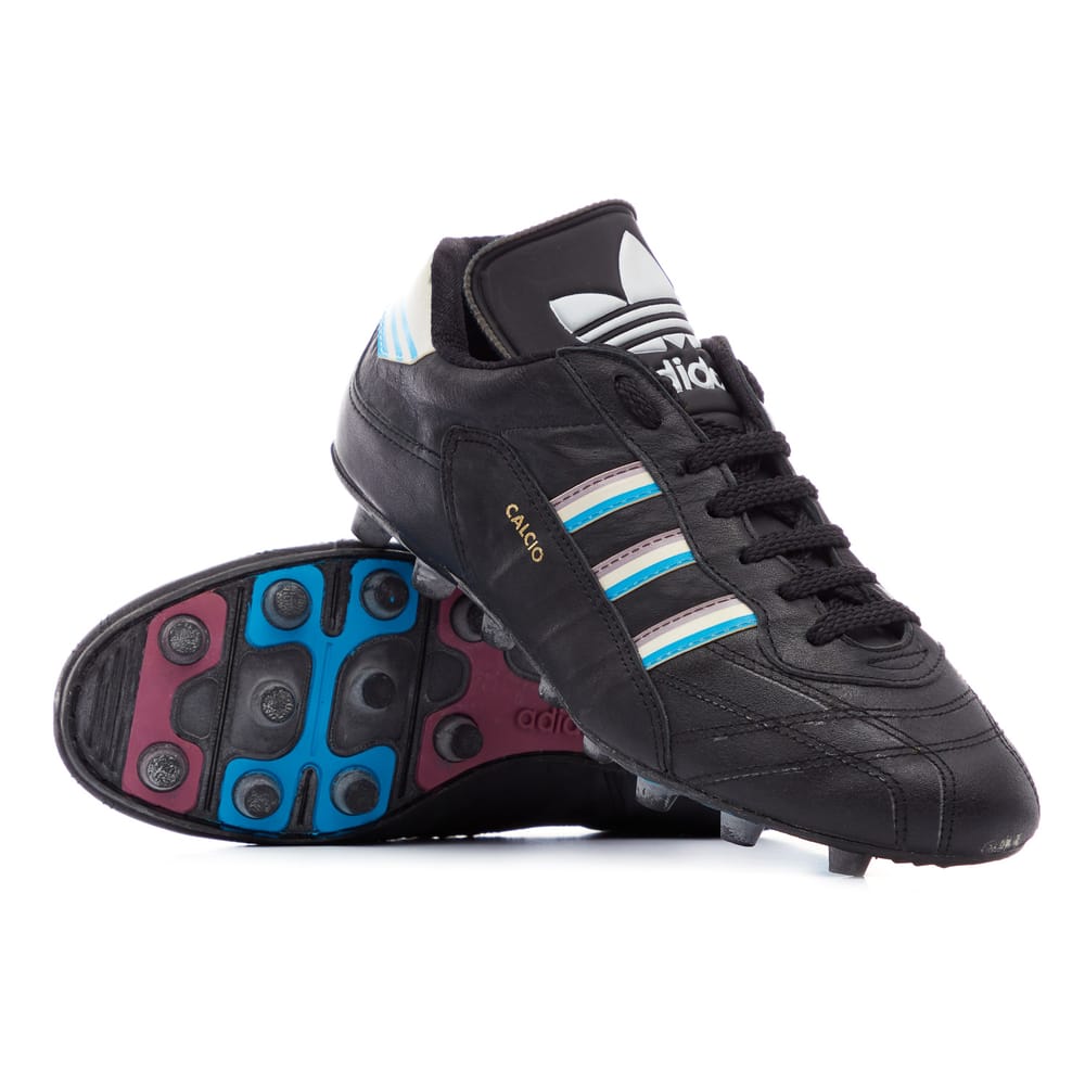 （コーリン）adidas JFA ユニホーム 2010 Adidas Jersey 100% Original Cotton Two-Layer JFA Player