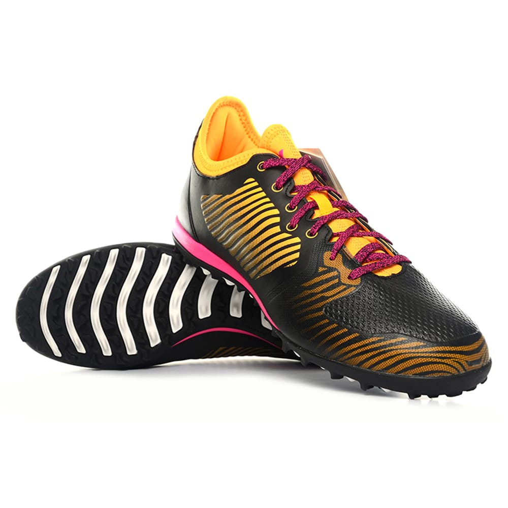 2015 adidas X 15.1 Football Boots *In Box* CG