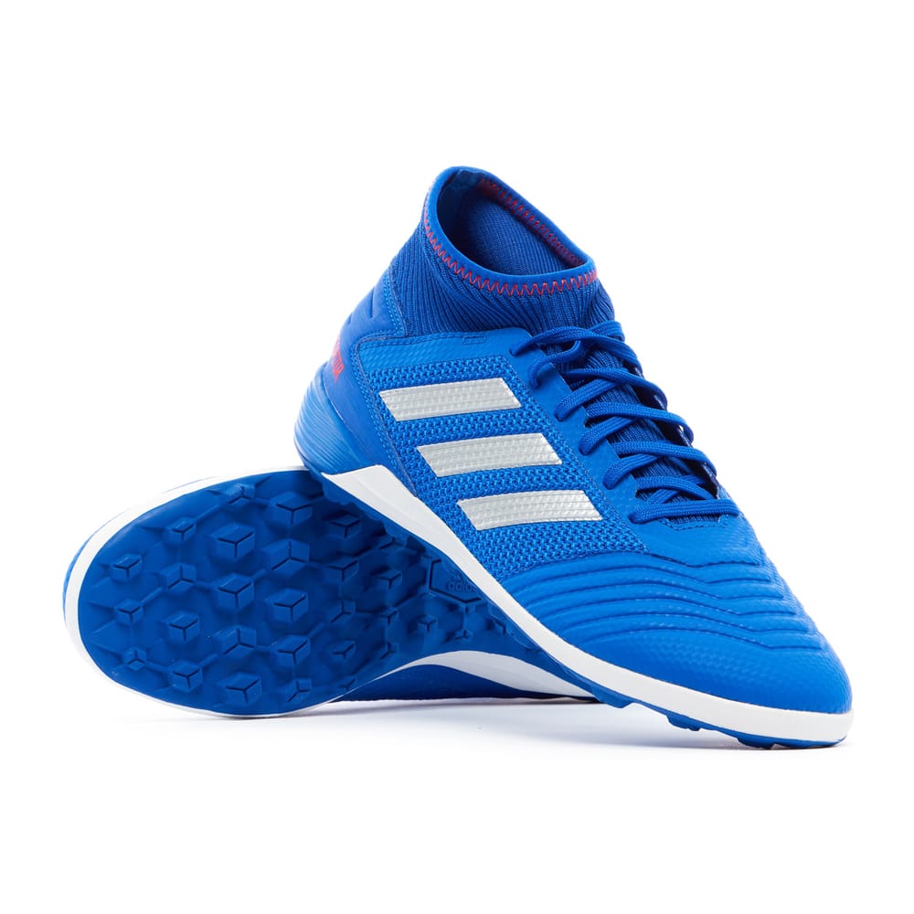 2019 adidas Predator 19.3 Football Boots *In Box* IN