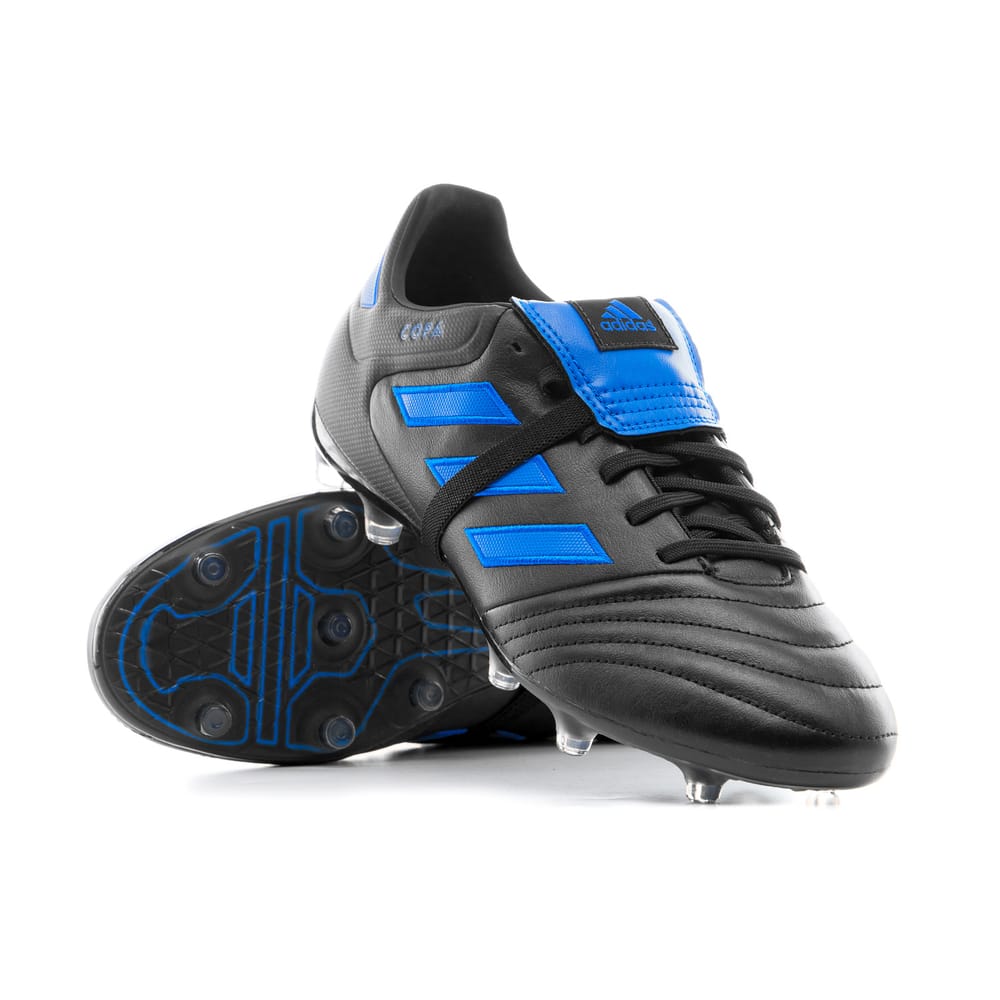 2018 adidas Copa Glorio 17.2 Football Boots *In Box* FG