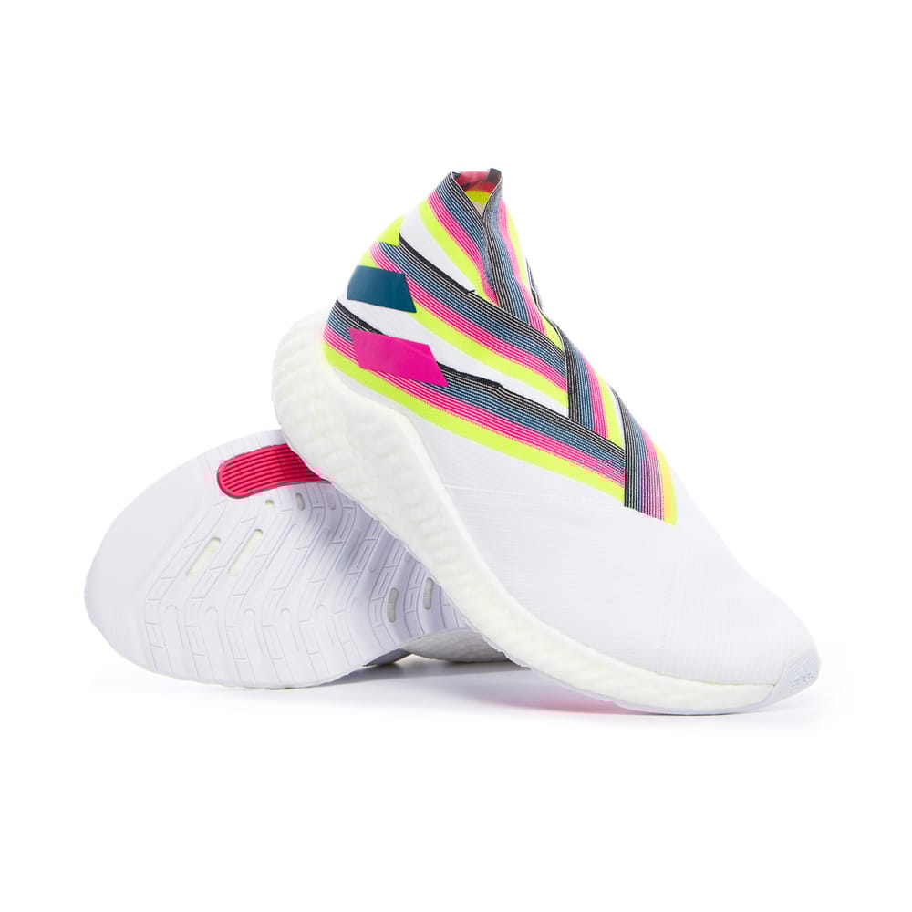 2019 adidas Nemeziz 19+ ADV Limited Edition Football Boots *In Box* TR