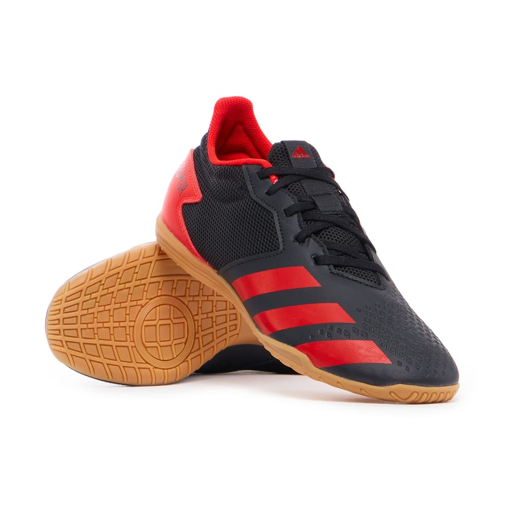2020 adidas Predator 20.4 Sala Football Boots *In Box* IN