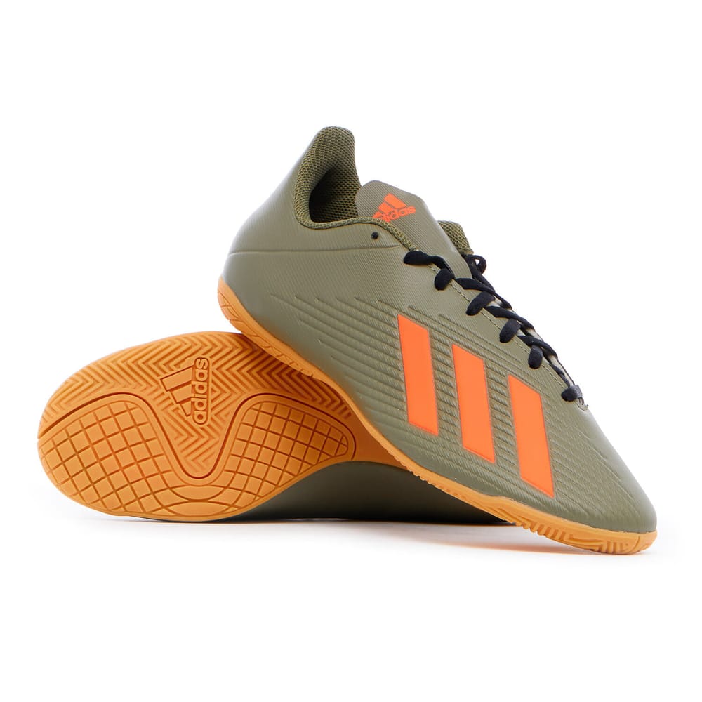 2019 adidas X 19.4 Football Boots *In Box* IN
