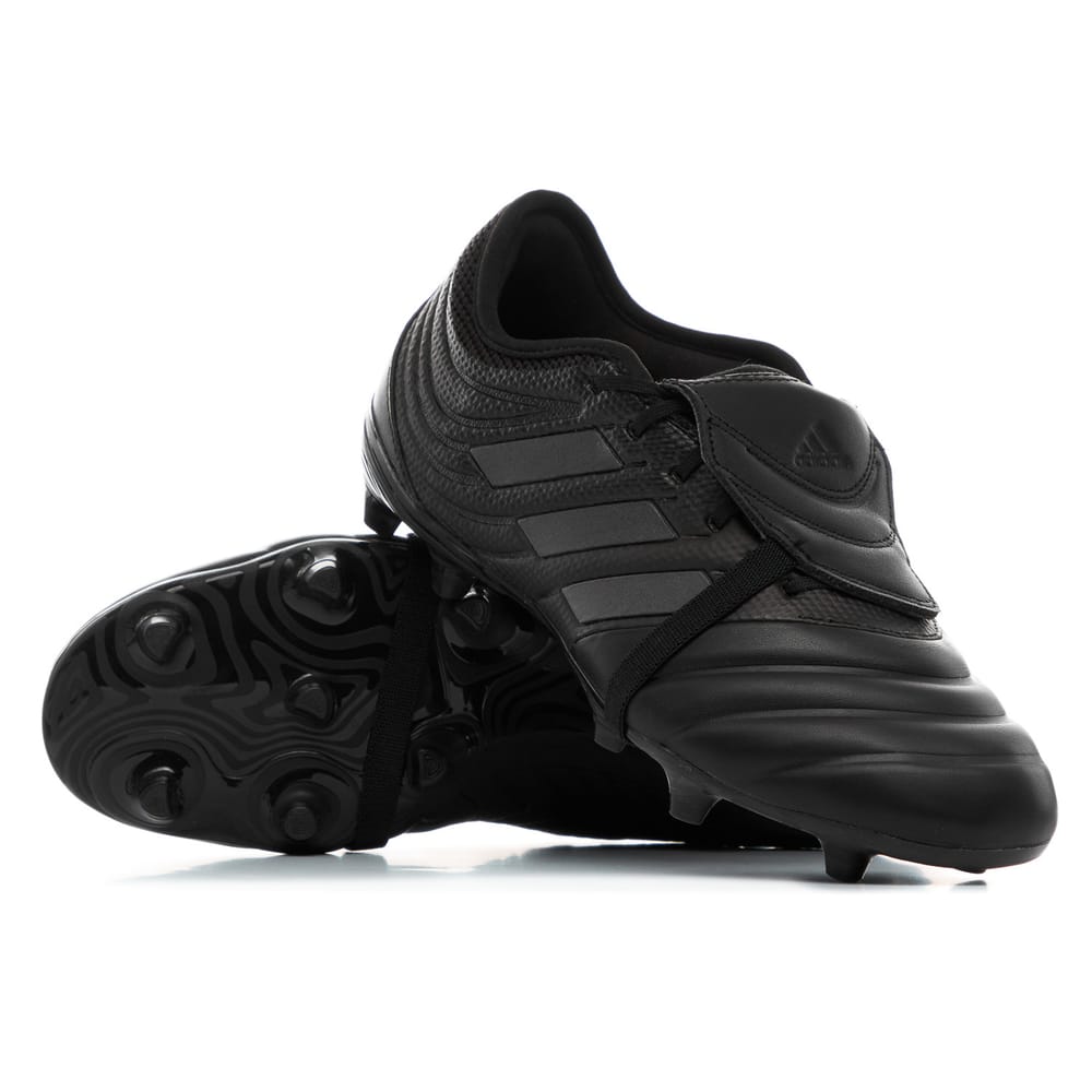 2019 adidas Copa Glorio 19.2 Football Boots *In Box* FG
