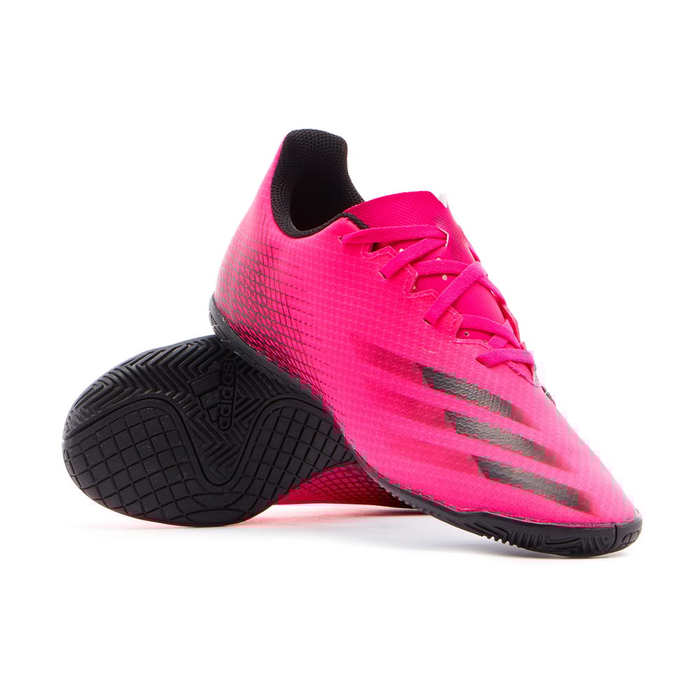 2021 adidas X Ghosted .4 Football Boots *In Box* IN