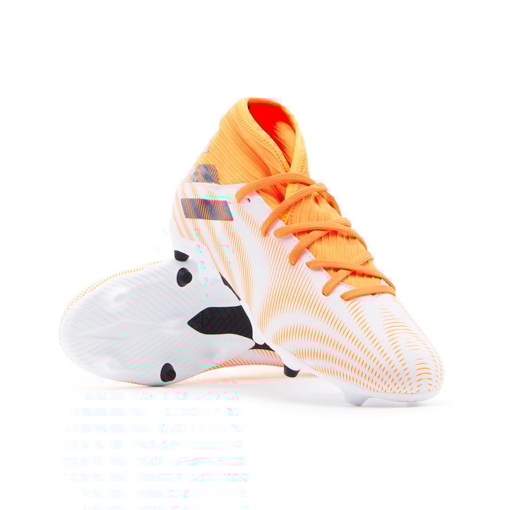 2021 adidas Nemeziz.3 Football Boots *In Box* FG