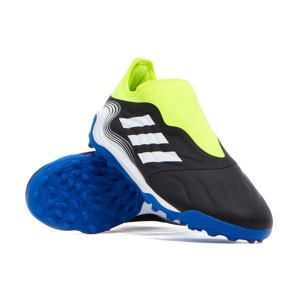 2021 adidas Copa Sense.3 LL Football Boots *In Box* TF
