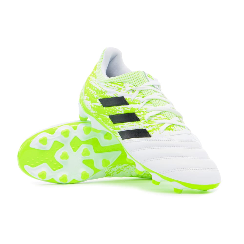 2020 adidas Copa 20.3 Football Boots *In Box* MG