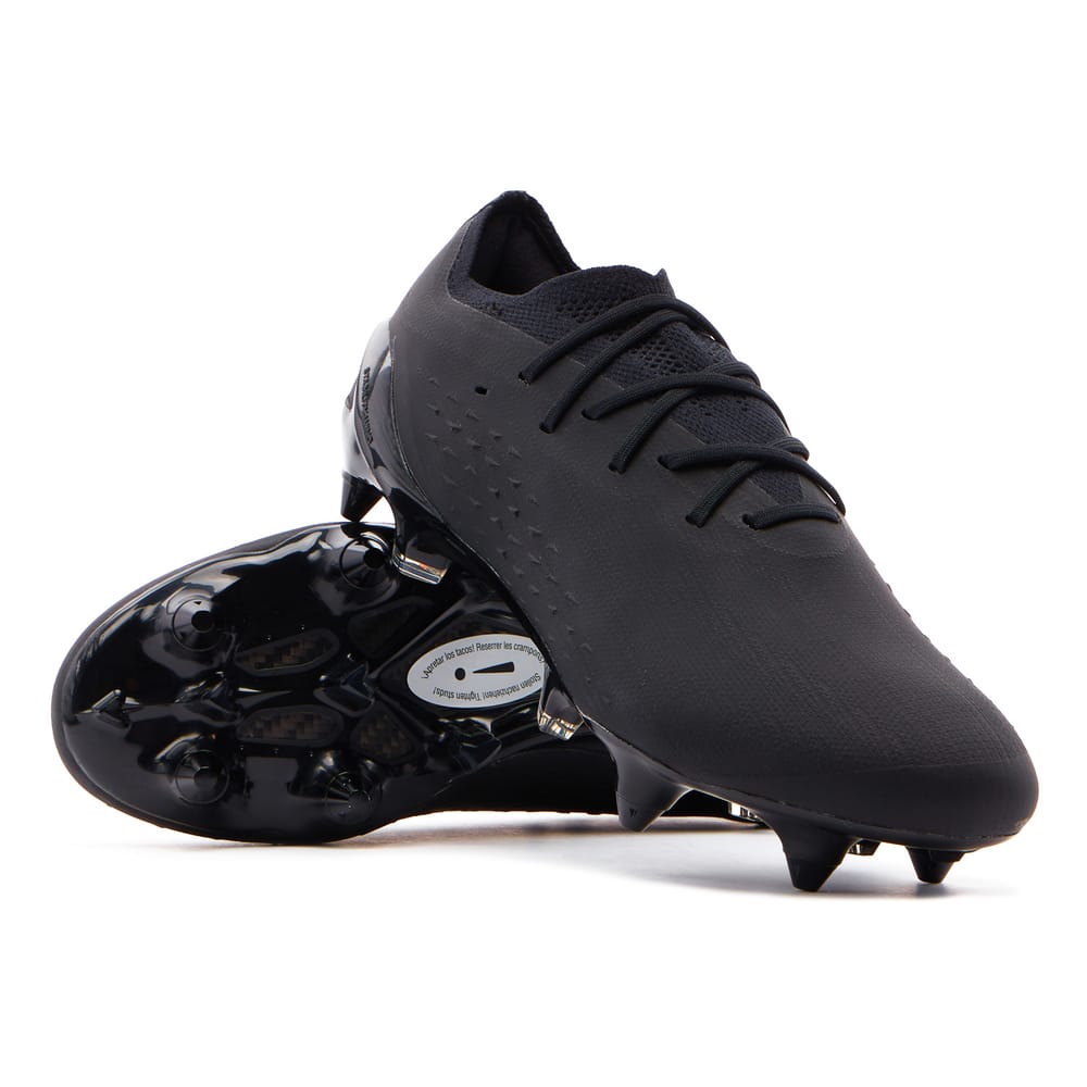 6/15まで値下げ！X Speedportal.1 FG Size 6 - adidas X Speedportal.1 FG Game Data Pack for sale