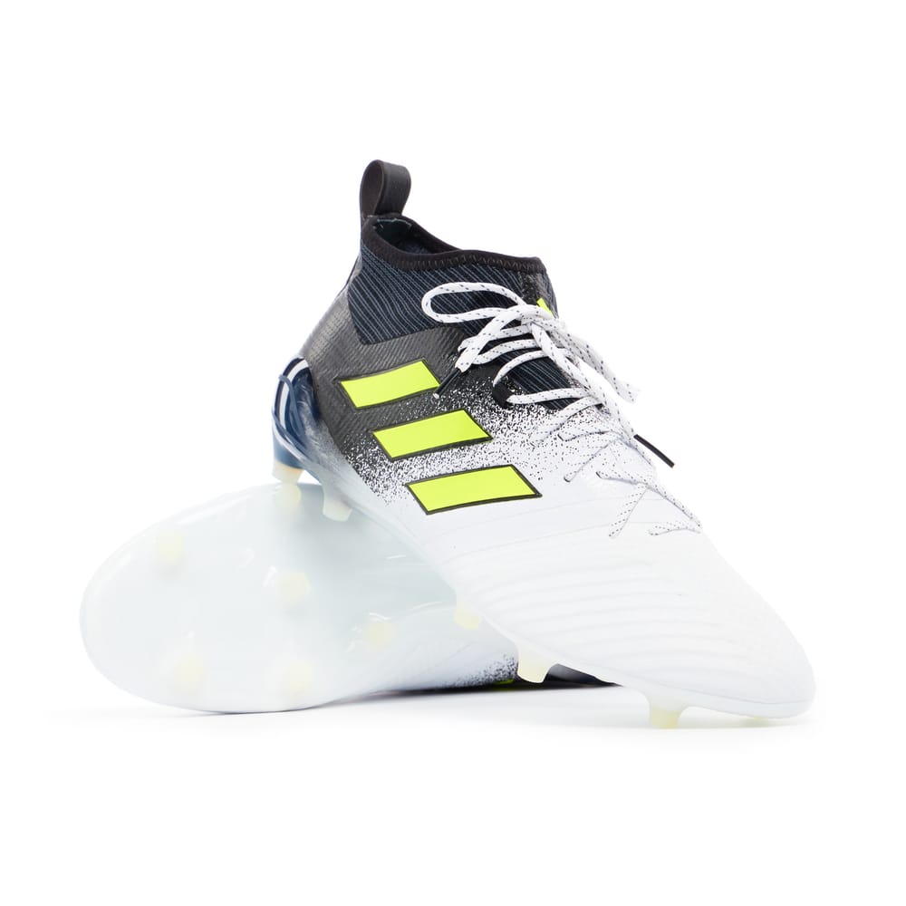 2017 adidas ACE 17.1 Football Boots *As New* FG