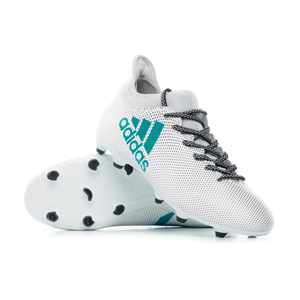 2017 adidas X 17.3 Football Boots *In Box* FG