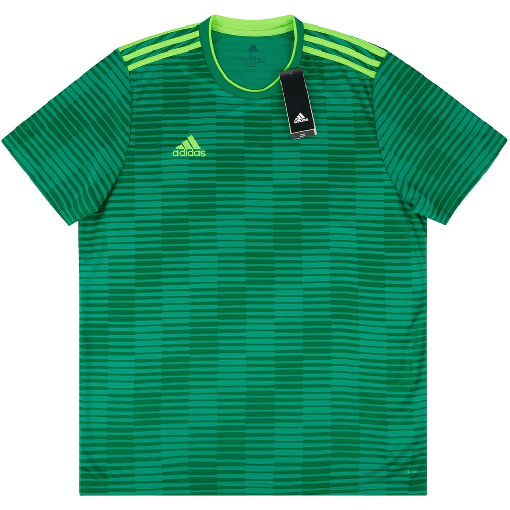 2018-19 adidas Condivo 18 Shirt - NEW