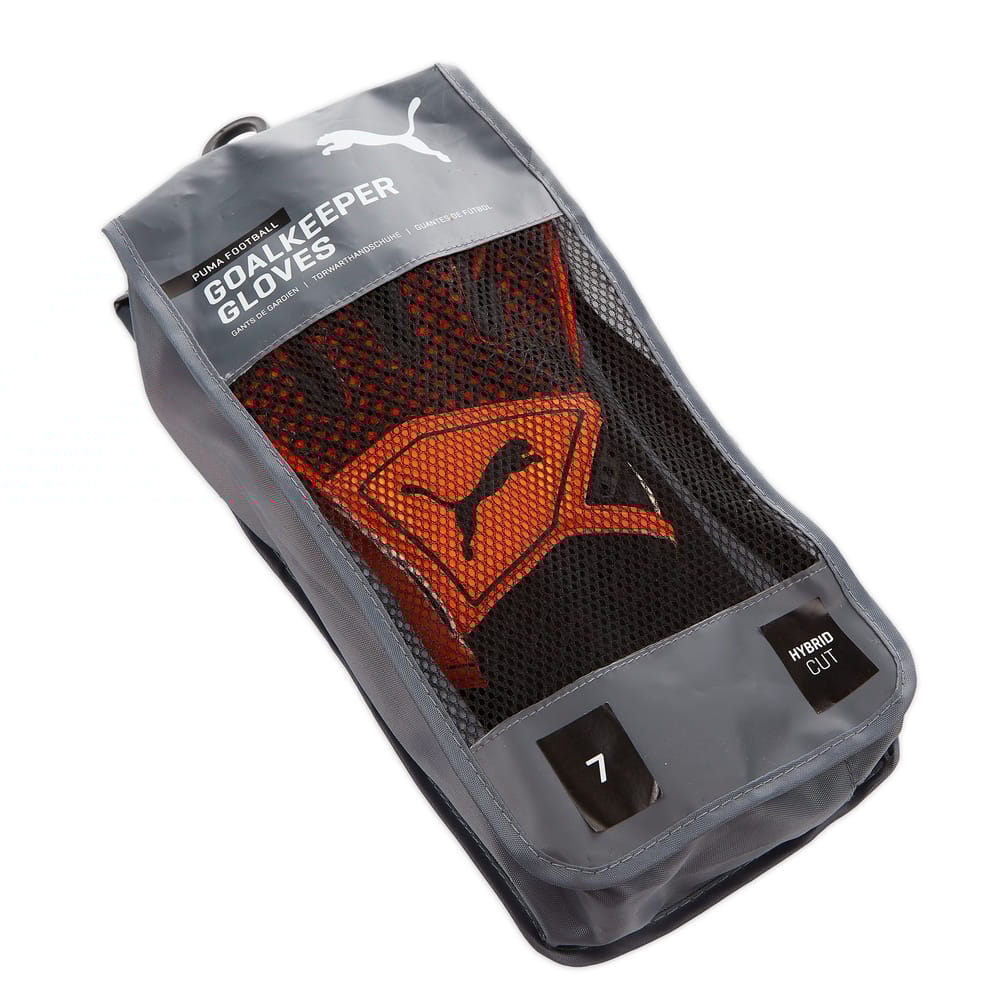 Puma Future Grip 2.1 GK Gloves (Size 7)