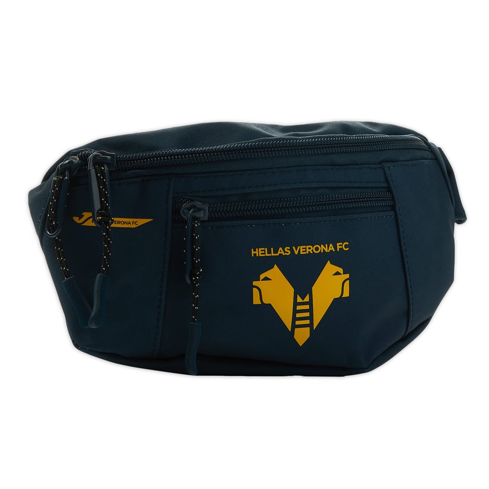 2023-24 Hellas Verona Joma Waist Bag