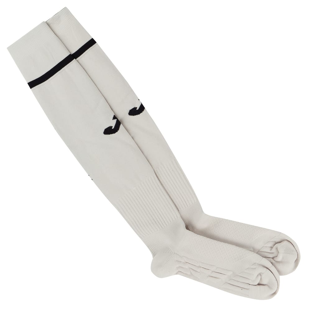 2019-20 Atalanta GK Socks