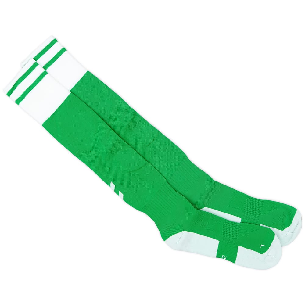 2023-24 Real Betis Away Socks