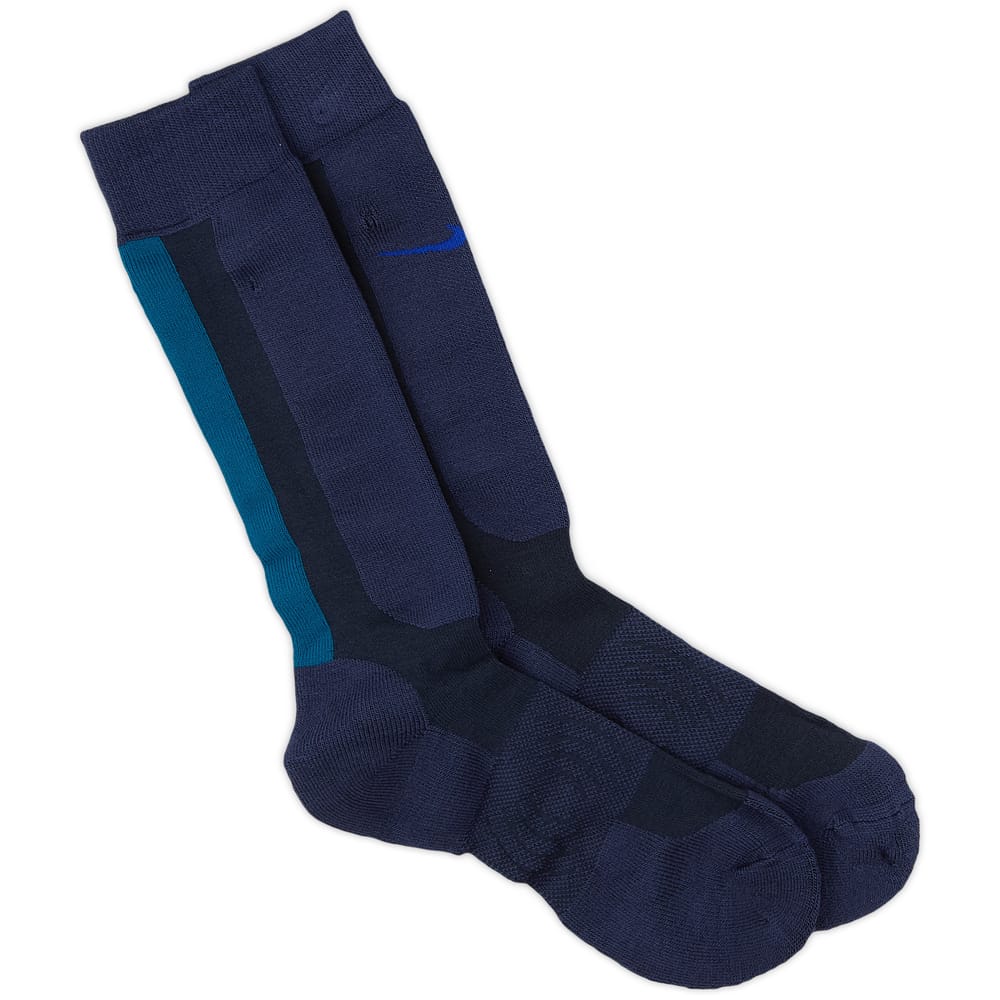 Nike Football Socks - 9/10 - (EU 38-42)