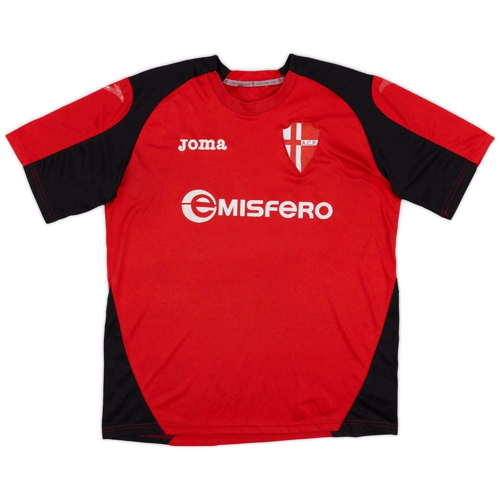 2011-12 Padova Joma Training Shirt - 6/10 - (M)