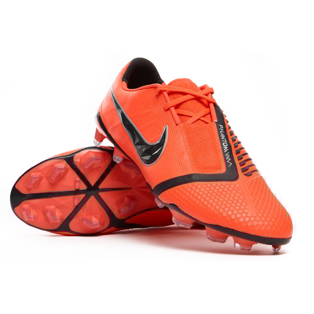 2019 Nike Phantom Venom Elite Football Boots *In Box* FG
