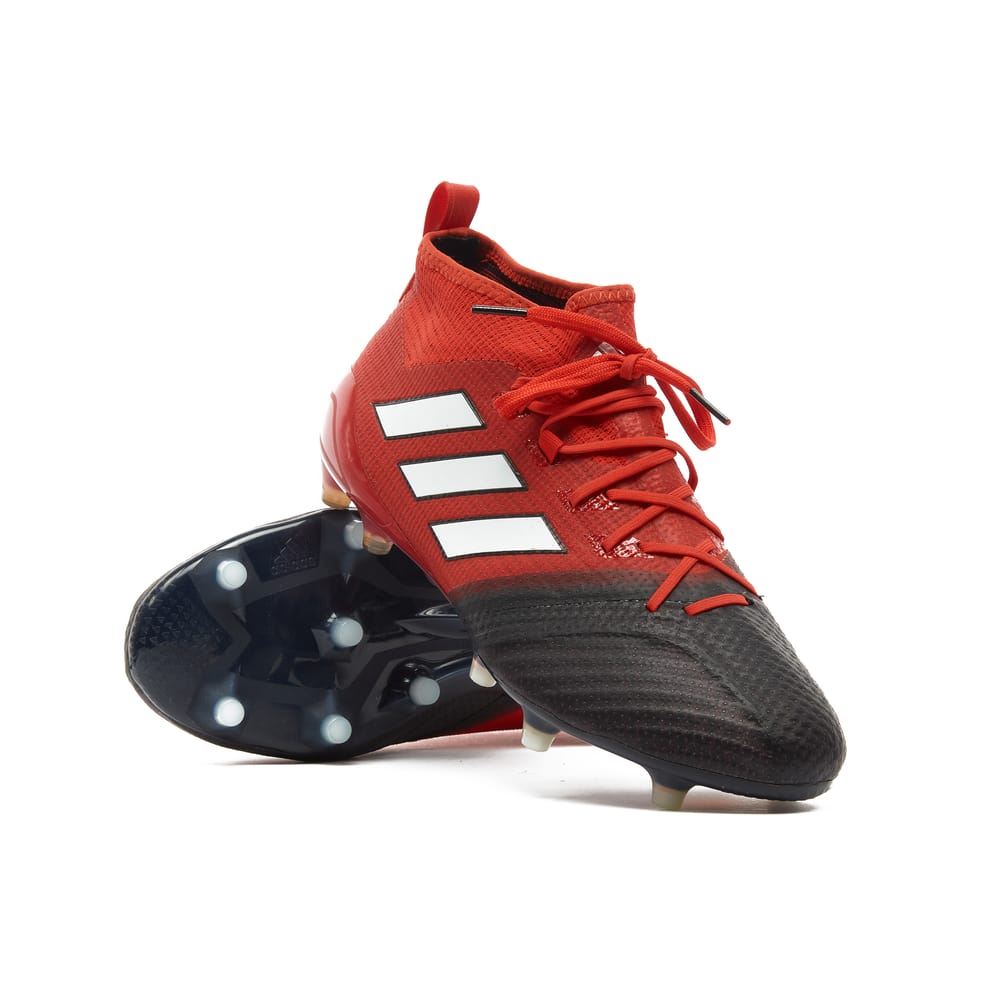 2016 Adidas ACE 17.1 Football Boots *In Box* FG