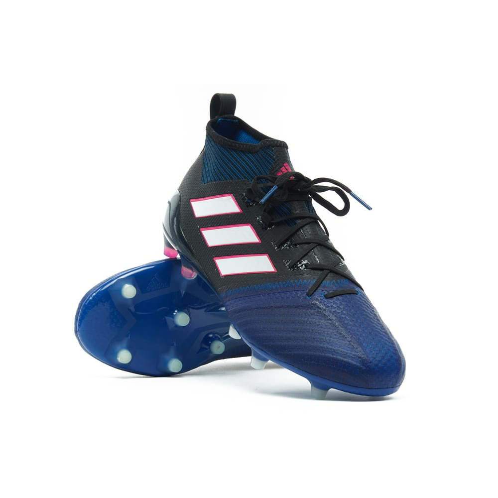 2017 Adidas ACE 17.1 Football Boots *In Box* FG