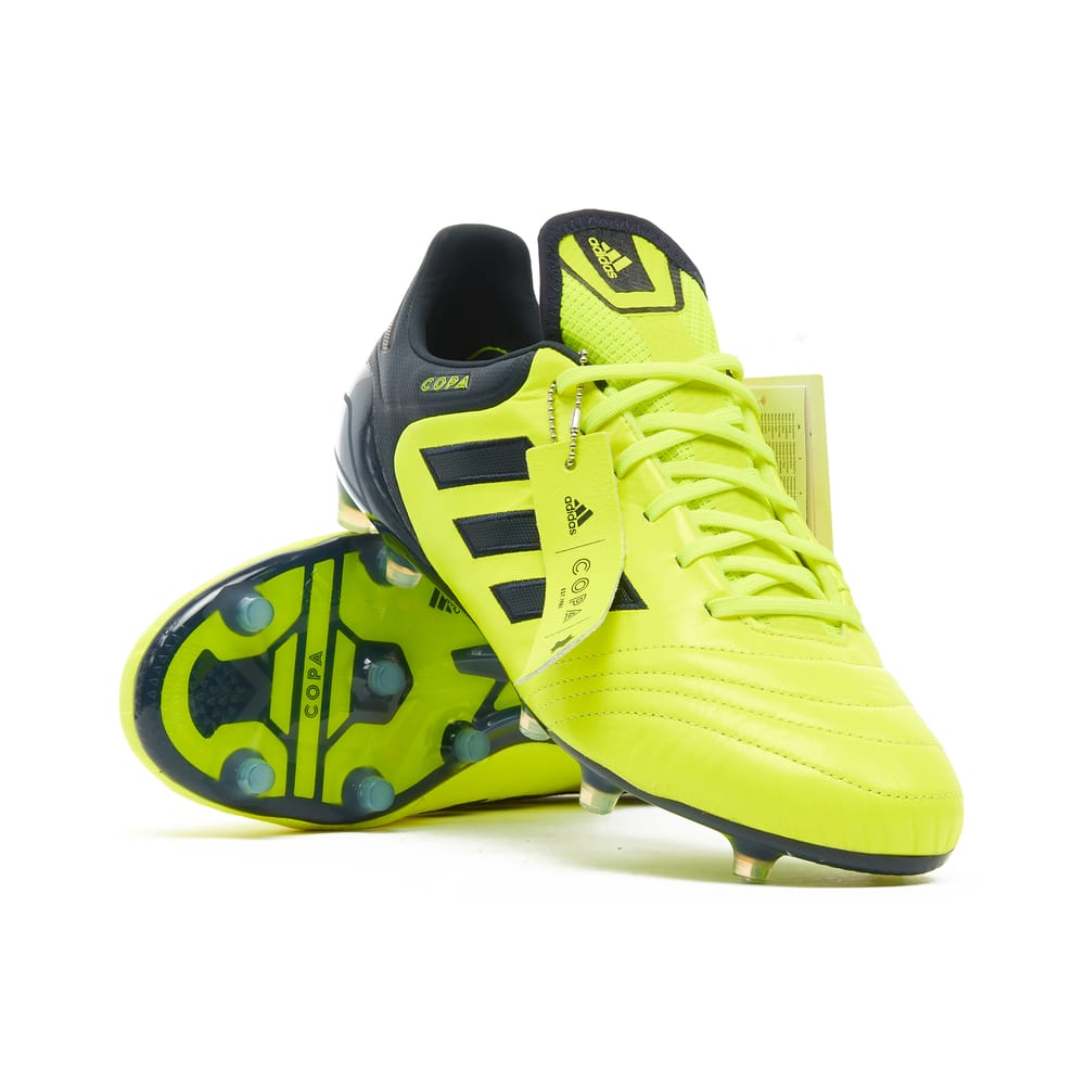 2017 Adidas Copa 17.1 Football Boots *In Box* FG