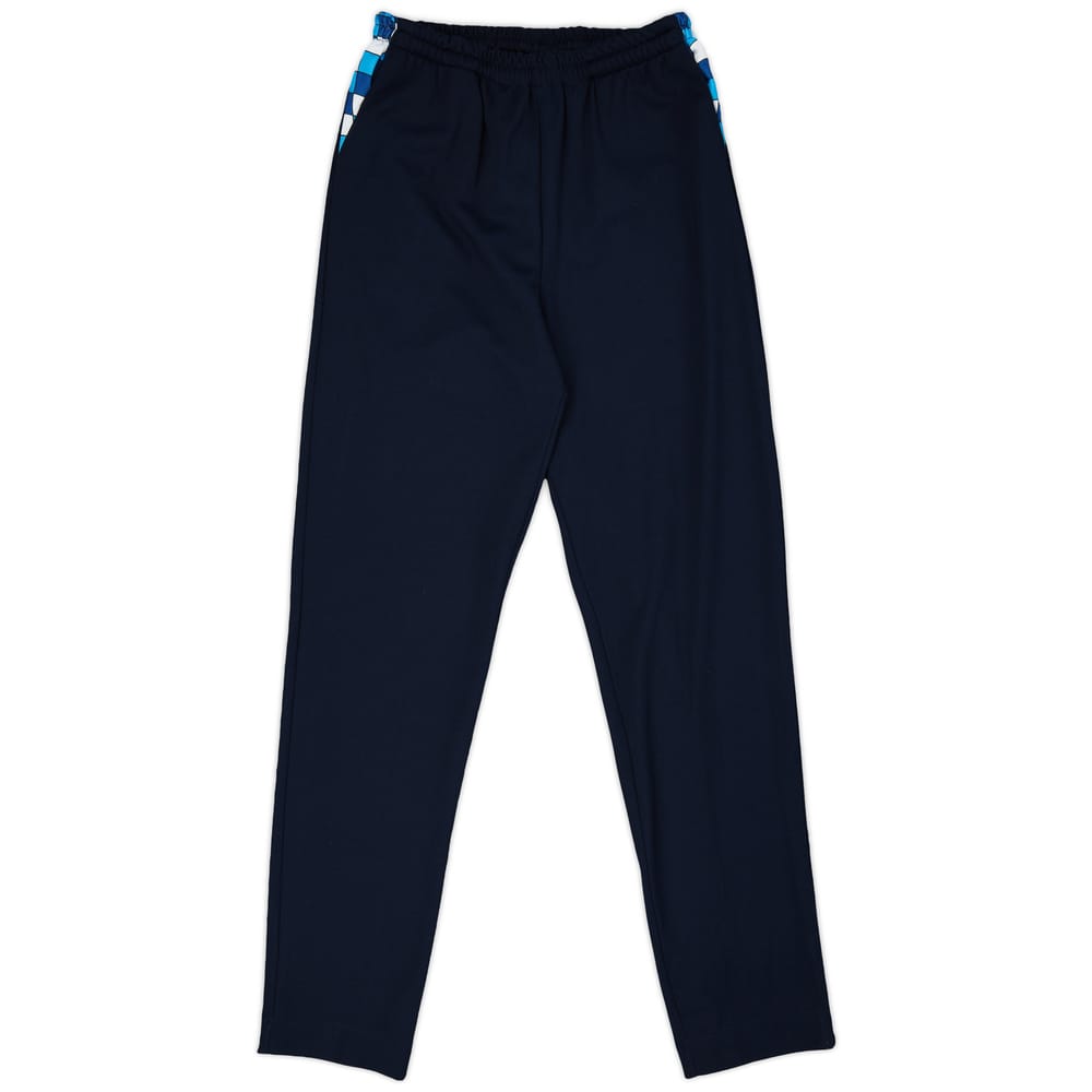 1990 Italy Diadora Track Pants/Bottoms - 8/10 - (L)