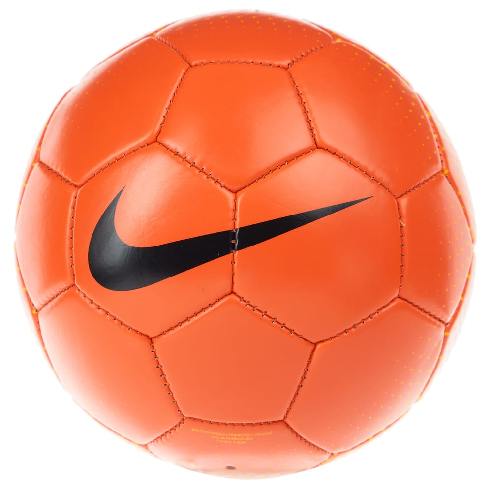 Nike Mercurial Phase Mini Ball - 9/10 - (1)