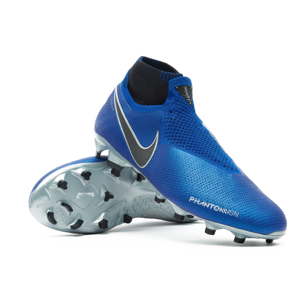 2018 Nike Phantom VSN Elite DG Football Boots *In Box* FG 10