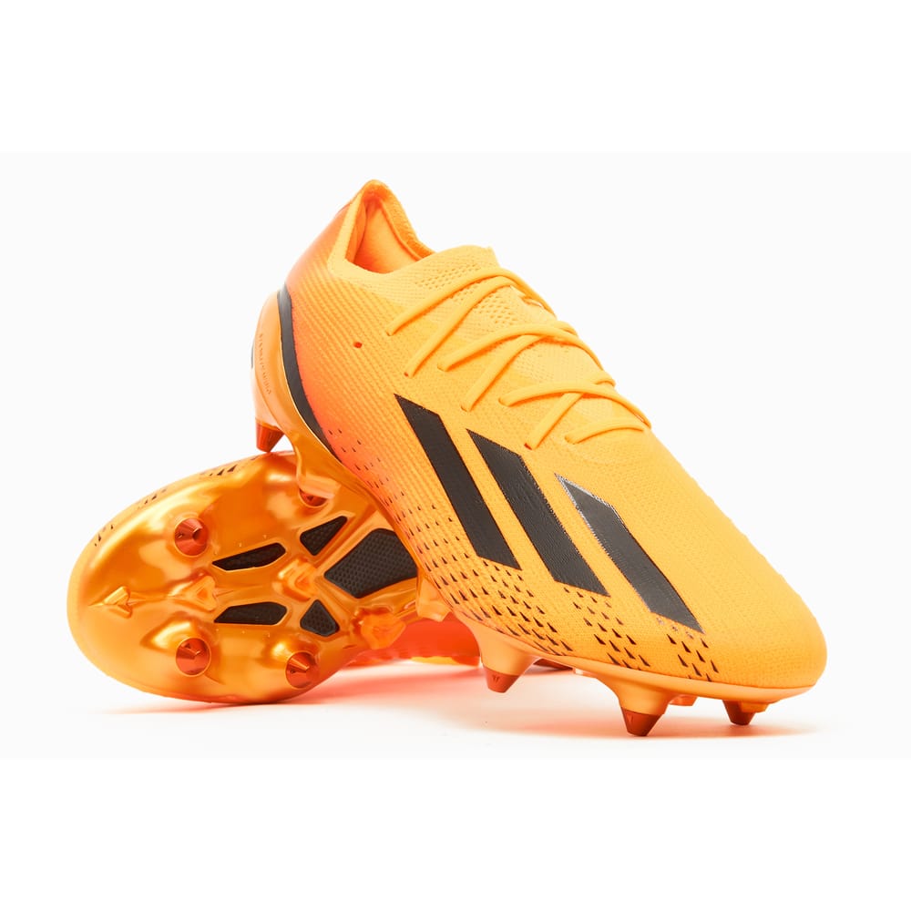 2023 adidas X Speedportal.1 Football Boots *In Box* SG 9½