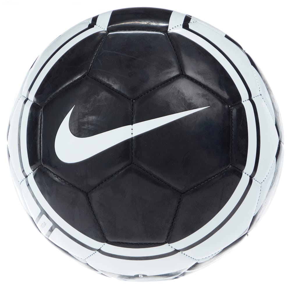 2006-08 Nike T90 Ball - 9/10 - (5)