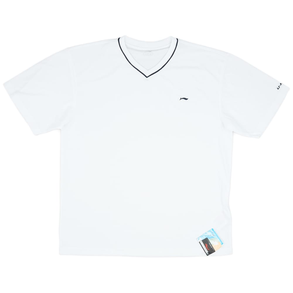 2010s Li-Ning Training Shirt (XL)