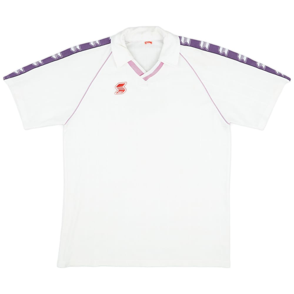 1990s ABM Template Shirt - 9/10 - (L)