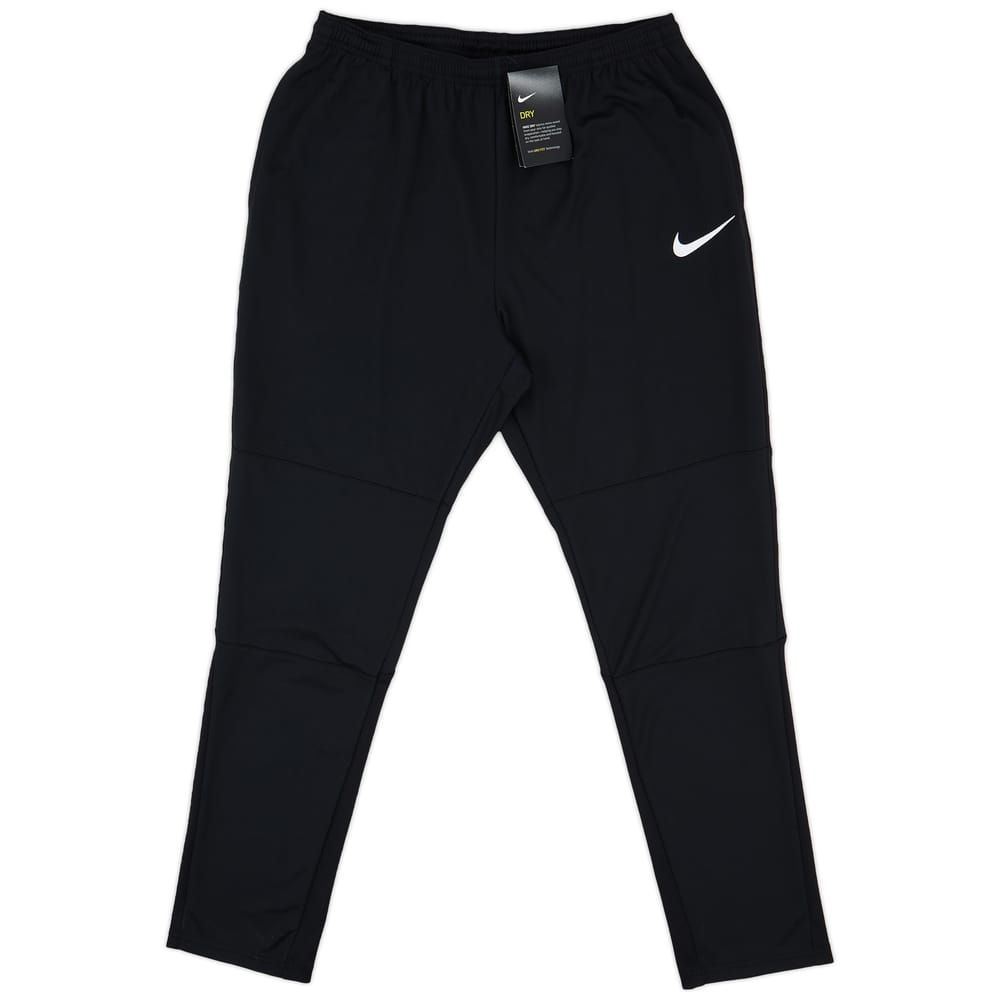 2018-19 Nike Training Pants/Bottoms