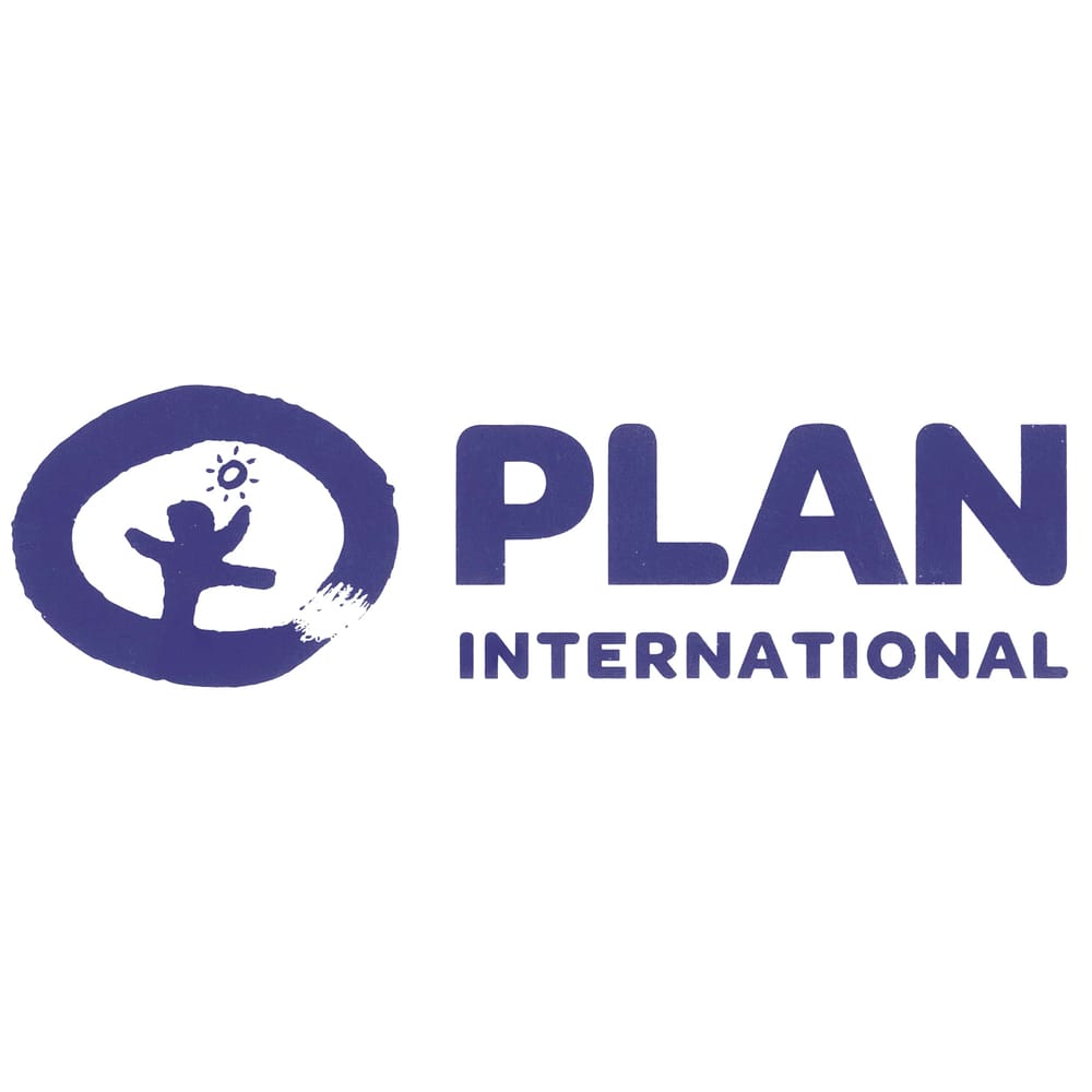 2019-20 Chelsea Away Plan International Reverse Player Issue Sponsor