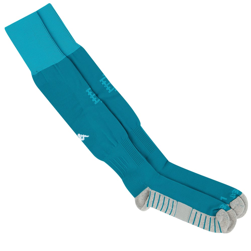 2020-21 Real Betis Away Socks