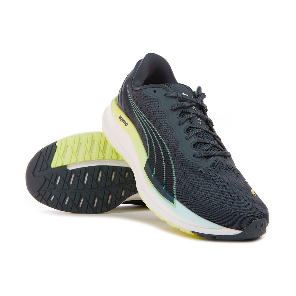 2023-24 Puma Magnify Nitro Running Shoes